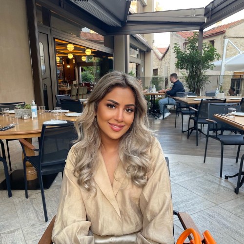 Angie R.
