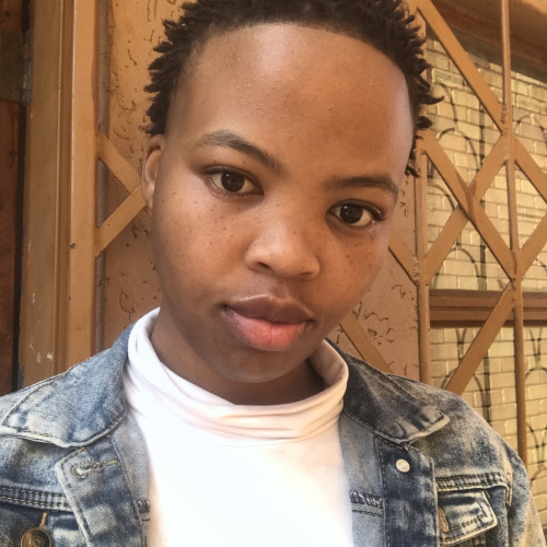 Zola M. profile photo