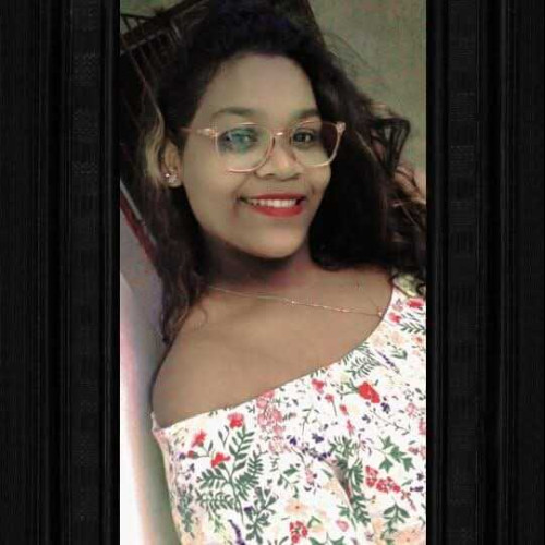 Maria D. profile photo