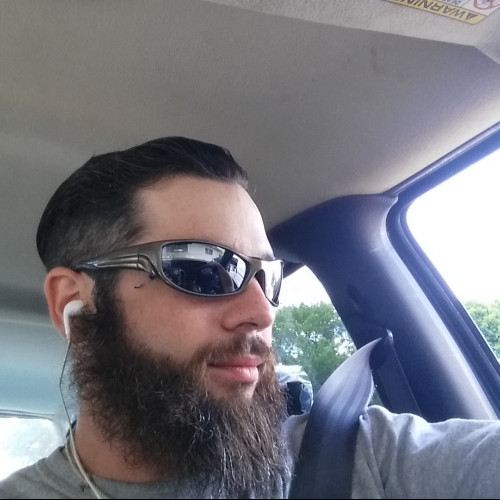 Joseph A. profile photo