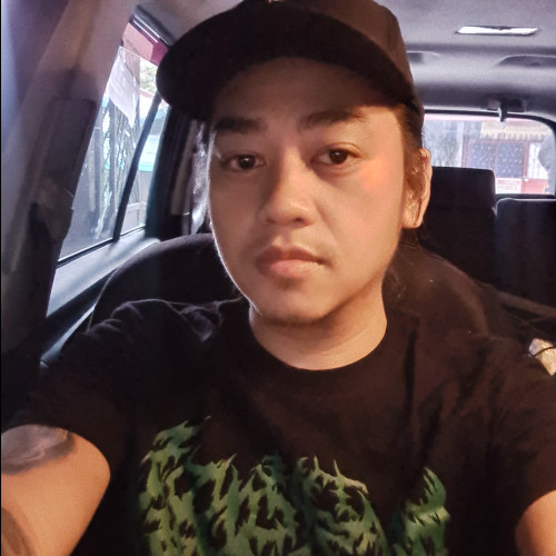 Mc Acefrank D.
