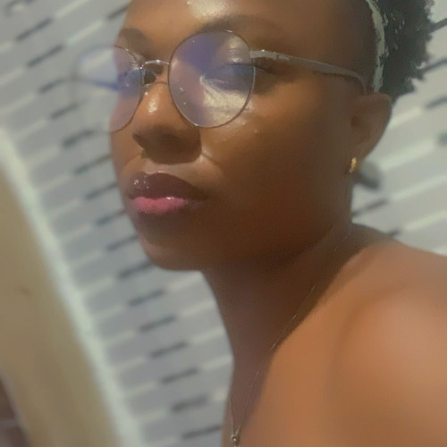 Favour  A.