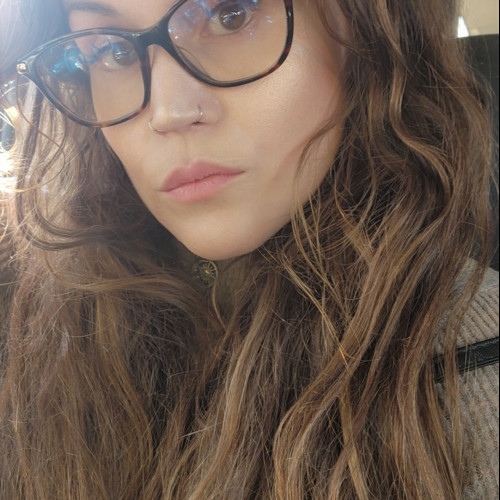 Kassie J.