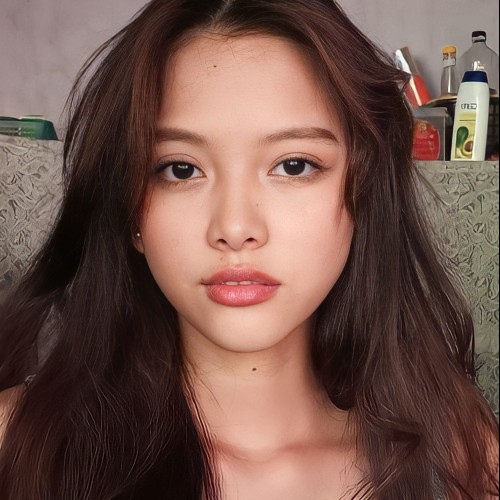 Mariel J. profile photo