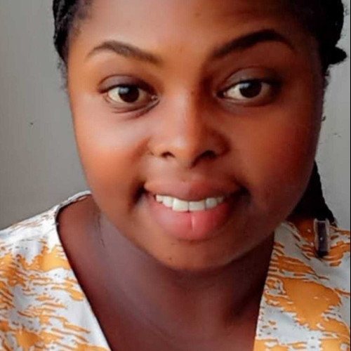 witness k. profile photo