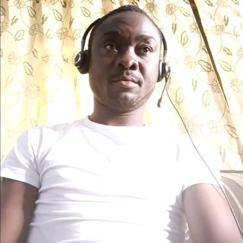 Emmanuel A. profile photo
