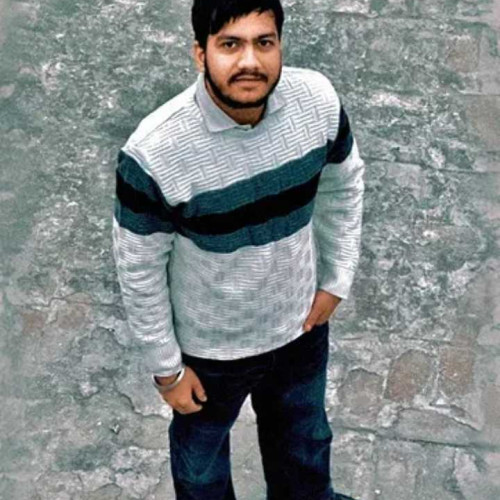 Jugaldeep s. profile photo