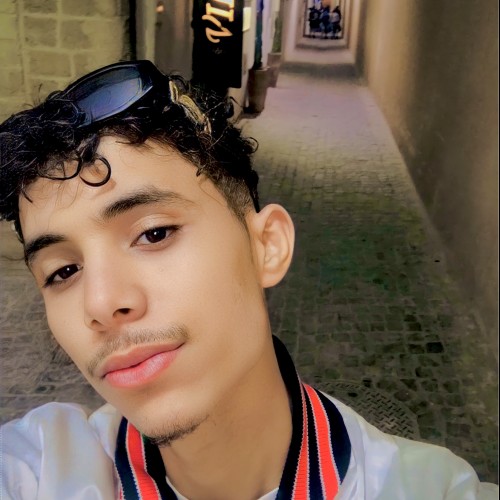 Mohsin P. profile photo