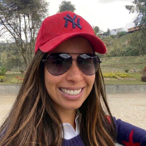 Carol M. profile photo