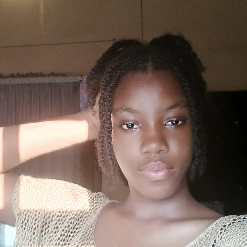 Princess  K. profile photo