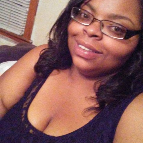 Ashley L. profile photo