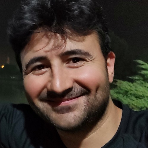 Ubeydullah  Ç.
