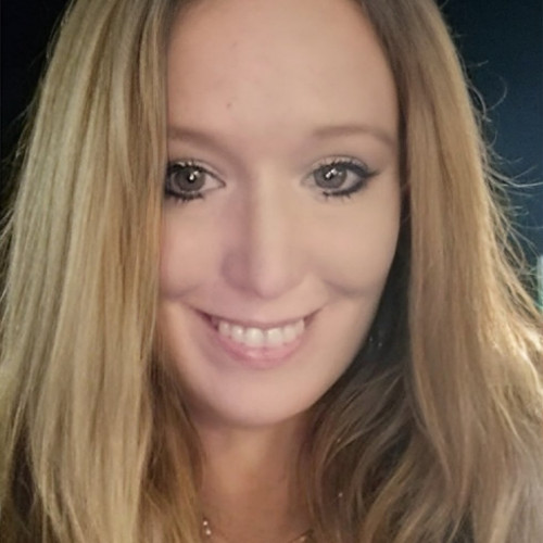 Jessica L. profile photo