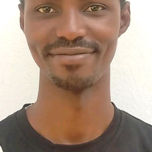 Osatohanmen  O. profile photo