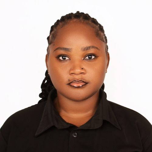 Helen  I. profile photo