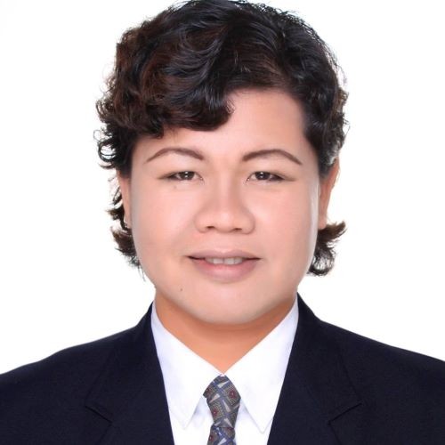 Victor Simon N. profile photo
