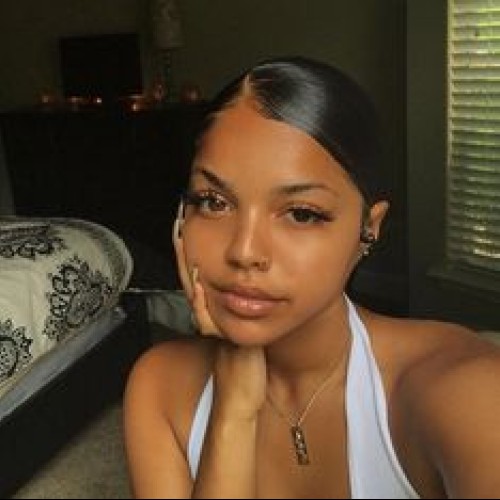 Toni J. profile photo