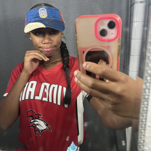 Jazlynn  C. profile photo