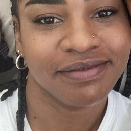 Mërry R. profile photo