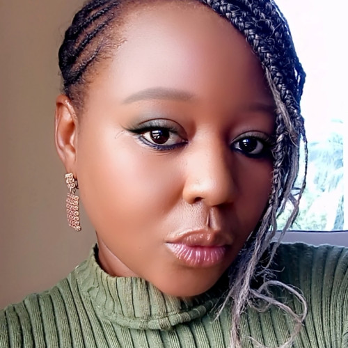 Linda K. profile photo
