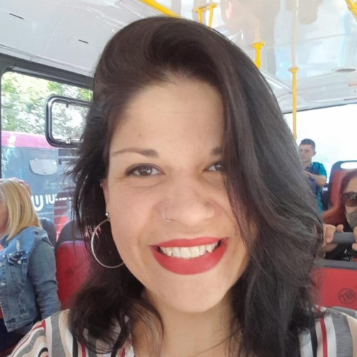 Manuela F.