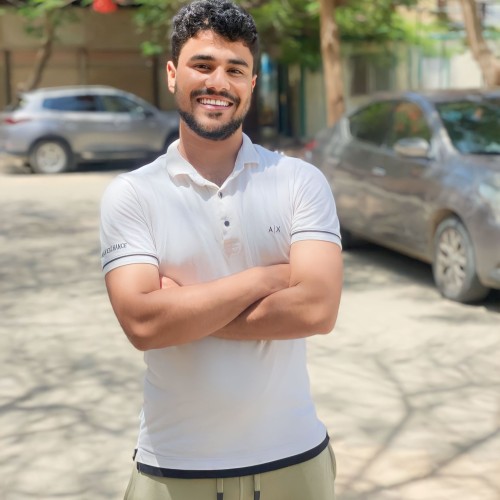 Ahmed n.