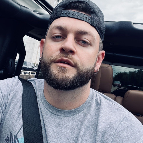 Brandon M. profile photo