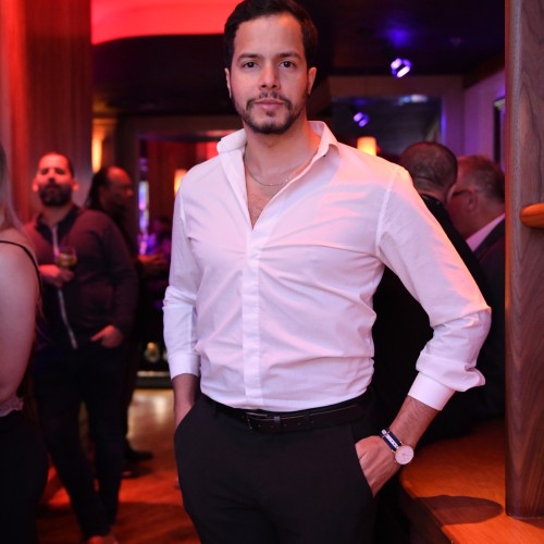 Zakariaa H. profile photo