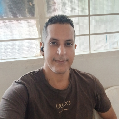 fabian M. profile photo