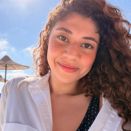 Nahed A. profile photo