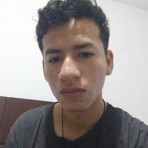 Yerko T. profile photo