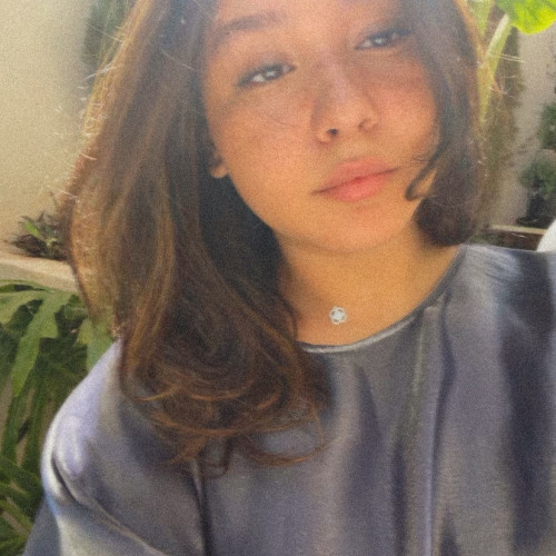 Kenza H. profile photo