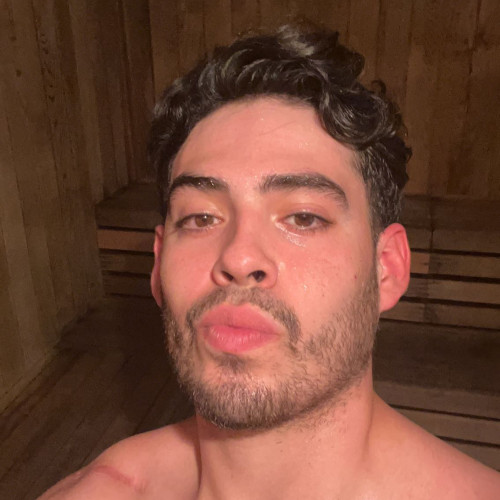 Javier G. profile photo