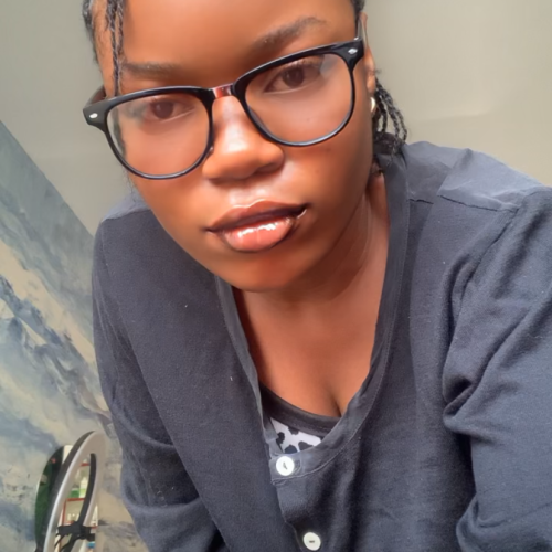 Taiye O. profile photo