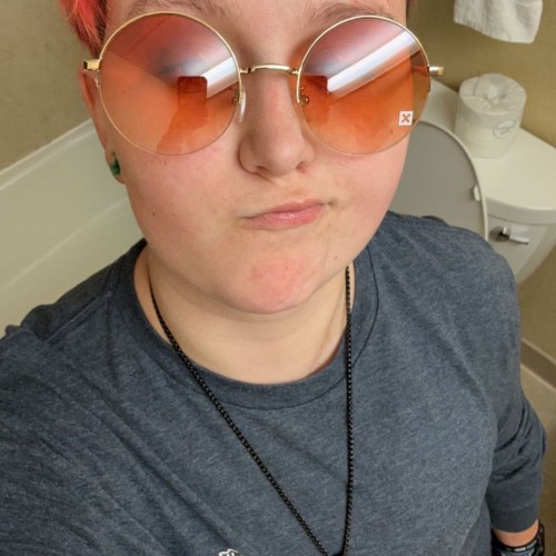 kyle v. profile photo
