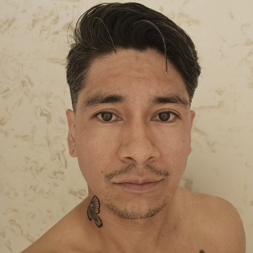 Melchor S. profile photo