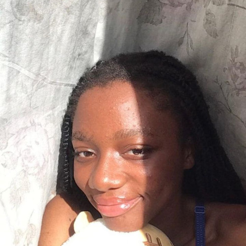 Damola A.