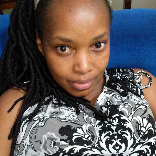 RUTH M. profile photo