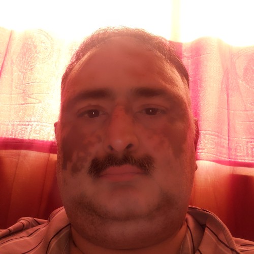 Dr.VRB B.