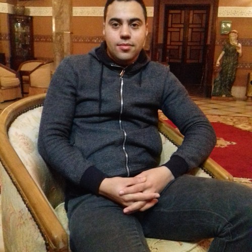 Abdelouahed  D.