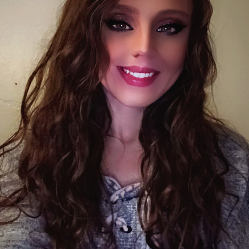 Ashley K. profile photo