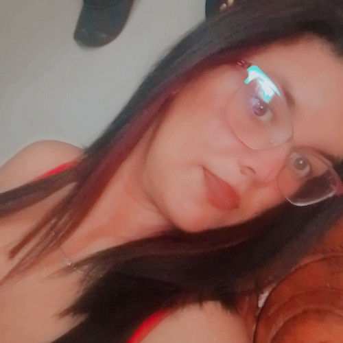 Mariangelis  M. profile photo