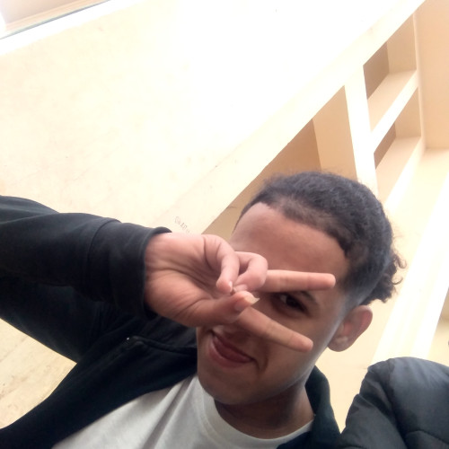 Nabil  N.