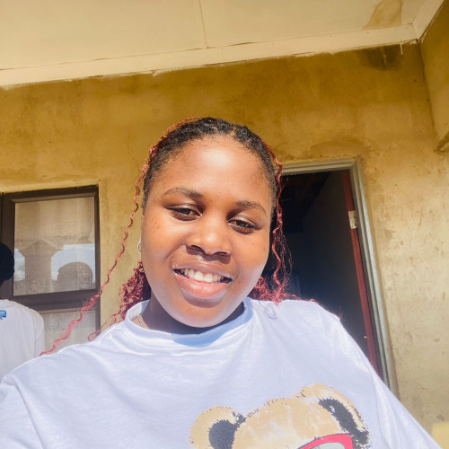 Namile M. profile photo
