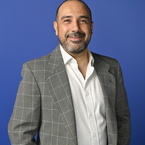 Bryan R. profile photo