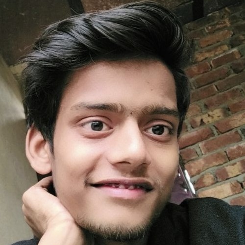 Sarvjeet K.