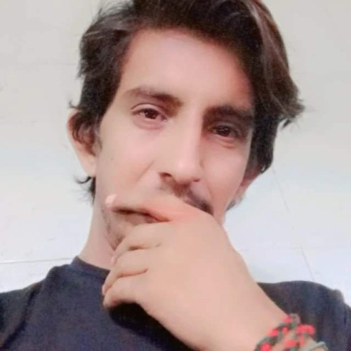 Tajammal A. profile photo