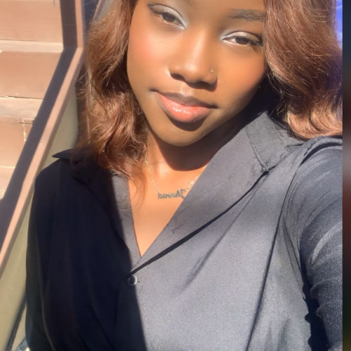 Jhania S. profile photo