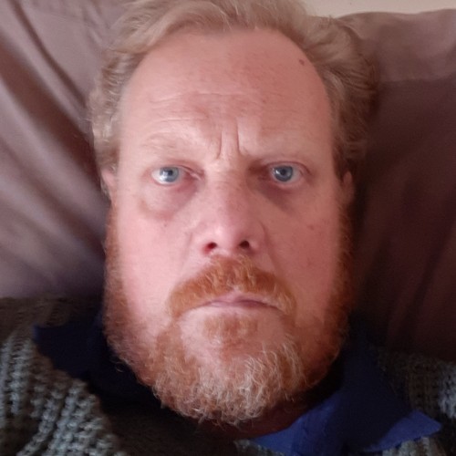 Johan V. profile photo