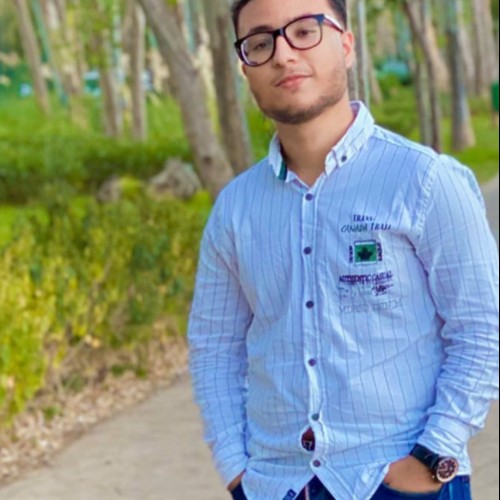 Mohamed G. profile photo